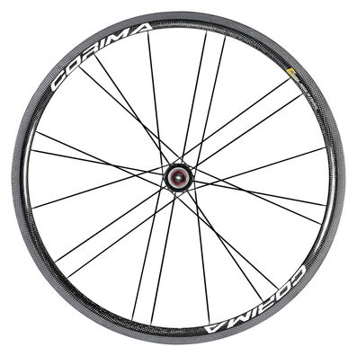 ロードバイクショップCOG'S ｜ CORIMA コリマ 32mm