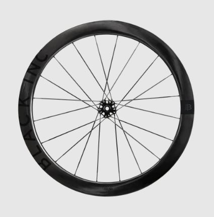 ロードバイクショップCOG'S ｜ black inc ブラックインク BLACK 48/58