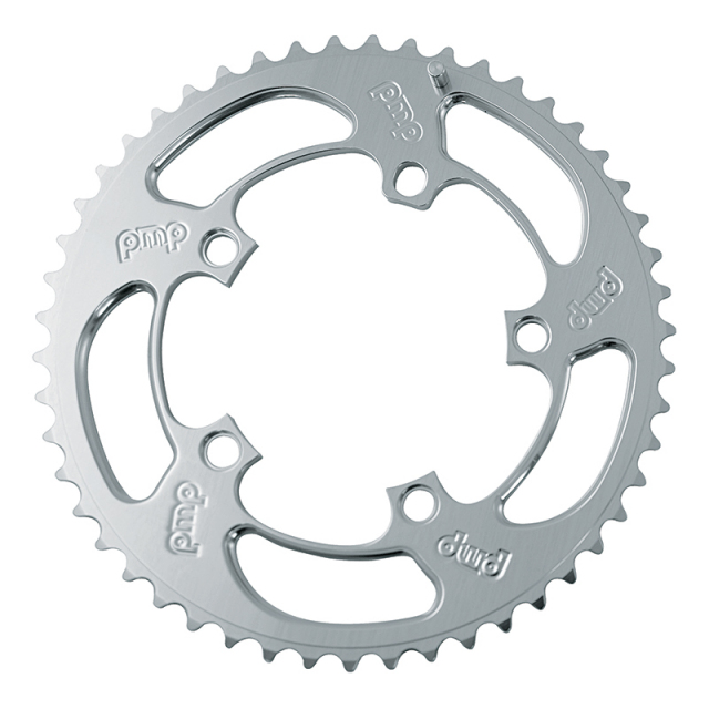 PMP チェーンリング PCD130/135mm アウター （50T～） | ロードバイク