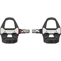 Favero ファベロ Assioma PRO RS-1 ペダル型 パワーメーター 片側計測