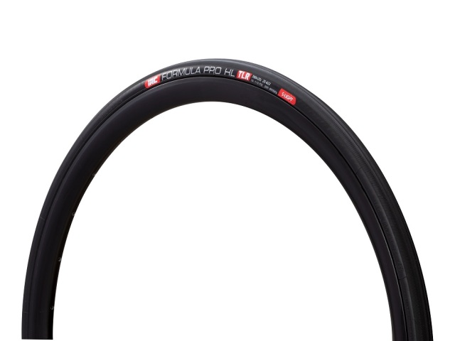 ロードバイクショップ COG'S 「コグス」 | IRCタイヤ Formula PRO TLR