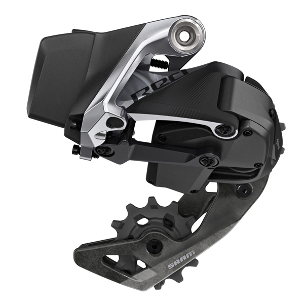 ロードバイクショップCOG'S ｜ SRAM Red eTap AXS Rear Derailleur