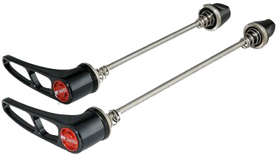 ロードバイクショップ COG'S 「コグス」 | DT SWISS RWS クイック