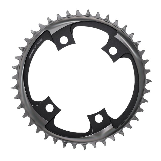 ロードバイクショップCOG'S ｜ SRAM スラム X-Sync Chain Ring