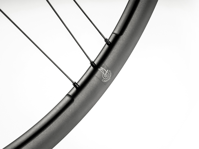 ロードバイクショップCOG'S ｜CAMPAGNOLO カンパニョーロ ZONDA GT DB