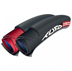 ロードバイクショップCOG'S ｜ TUFO S33 PRO 27 チューブラー タイヤ