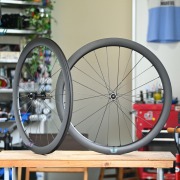 完組ホイール、オリジナルデザインなど 自転車パーツ 通販 販売