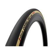 VITTORIA ヴィットリア タイヤ チューブラー CORSA