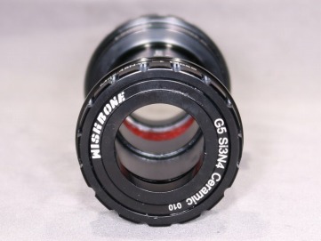 WISHBONE BB3024 ONI BEARING SPECIAL CUSTOM ウィッシュボーン シマノ