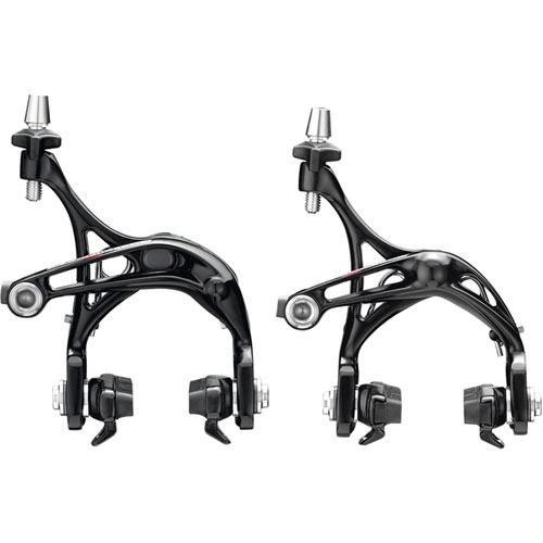 CAMPAGNOLO 2015 RECORD D-SKELETON BRAKE