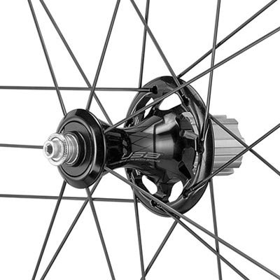CAMPAGNOLO 2026 BORA WTO 45 2WAY-FIT WHEEL カンパニョーロ ボーラ 販売