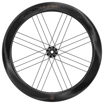 CAMPAGNOLO 2024 BORA ULTRA WTO 60 DB WHEEL カンパニョーロ ボーラ
