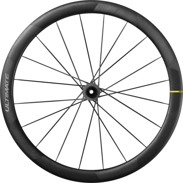 MAVIC 2025 COSMIC ULTIMATE 45 UST DISC WHEEL SET マビック 2024年