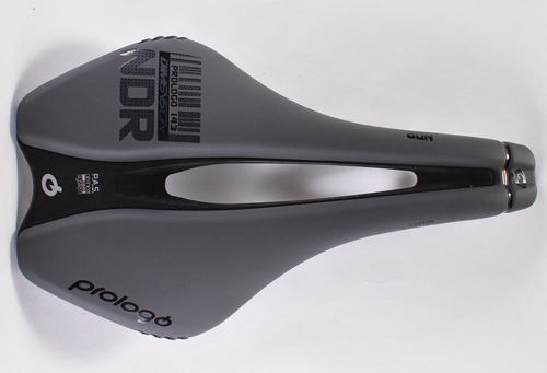 PROLOGO DIMENSION NDR NACK SADDLE プロロゴ ディメンション ナック