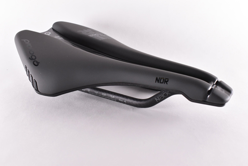 PROLOGO DIMENSION NDR NACK SADDLE プロロゴ ディメンション ナック