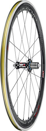 FULCRUM 2020 REDWIND XLR 50 CULT フルクラム レッドウインド 販売