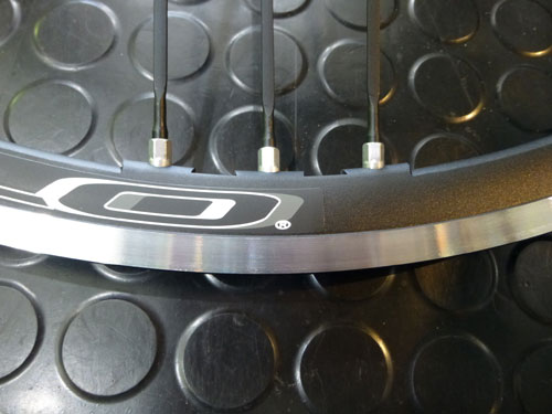 CAMPAGNOLO 2024 SHAMAL ULTRA C17 2WAY-FIT CULT SPECIAL SHIMANO HG