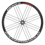 CAMPAGNOLO ROADBIKE WHEEL カンパニョーロ ロードバイク ホイール