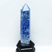 六角柱の商品一覧