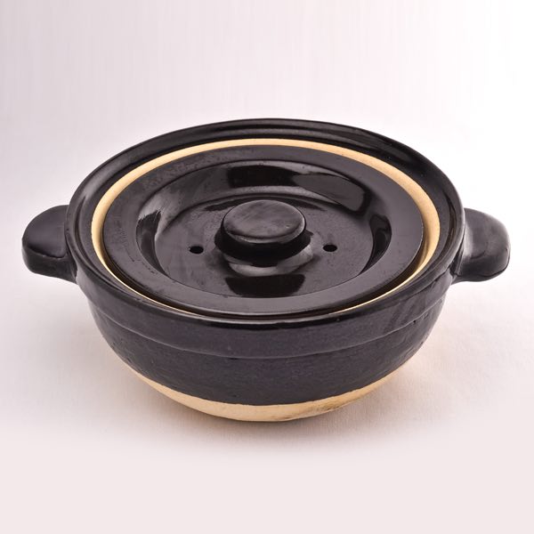 送料無料】 かまどさん 五合炊き / 長谷園 かまどさん 五合炊き 5合