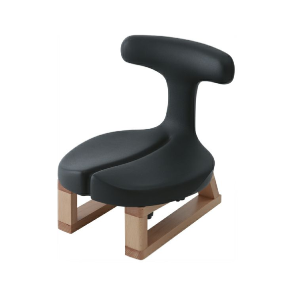 アーユル・チェアー ayur-chair あぐらイス 座イスタイプ W300×D330