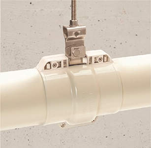 因幡電工/INABA】 PDB-120N-I 固定ジョイント 1箱5個入