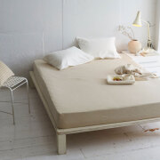 リネンミックス one-wash