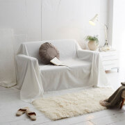 リネンミックス one-wash