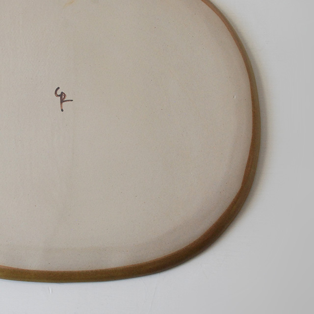 francjour ｜ クリスチャンヌ・ペロション Christiane Perrochon