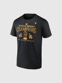 Fanatics ファナティクス Tシャツ 半袖 大谷 翔平 World Series