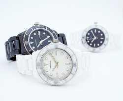 GRANDEUR(グランドール) / Men's / GCC003