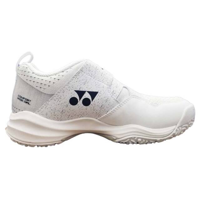 ヨネックス(YONEX) 2024 ユニセックス パワークッションコンフォート