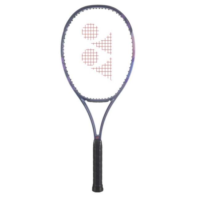 10％OFFマジッククーポン対象】ヨネックス(YONEX) 2025 PERCEPT 100