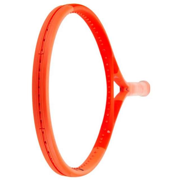 10％OFFマジッククーポン対象】ヘッド(HEAD) 2025 Radical Team