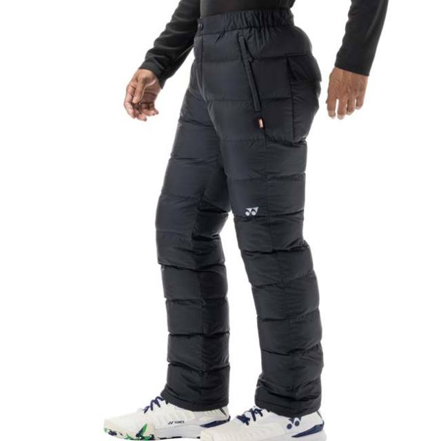 在庫処分特価】「日本サイズ」ヨネックス(YONEX) 2023 FW ユニセックス