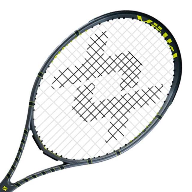 10％OFFマジッククーポン対象】フォルクル(Volkl) 2024 Vostra V10