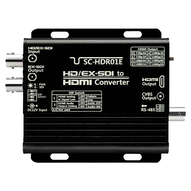 映像周辺機器 アストップケイヨー本店