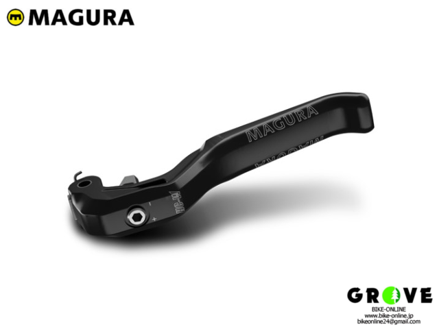 MAGURA マグラ ［ HC-W レバーブレード ］MTSPORT/MT4/MT5/MT