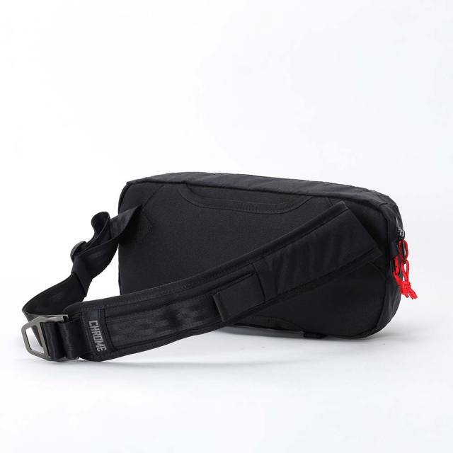 クローム ミニ カデット スリング バッグ CHROME MINI KADET SLING BAG