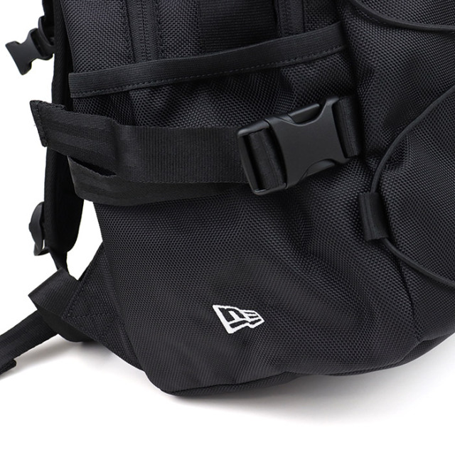 ニューエラ バッグ Code Pack 28L コードパック 28L 14521342