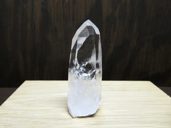 コロンビア産 レムリアンシードクリスタル 高品質 水晶 原石 販売 通販