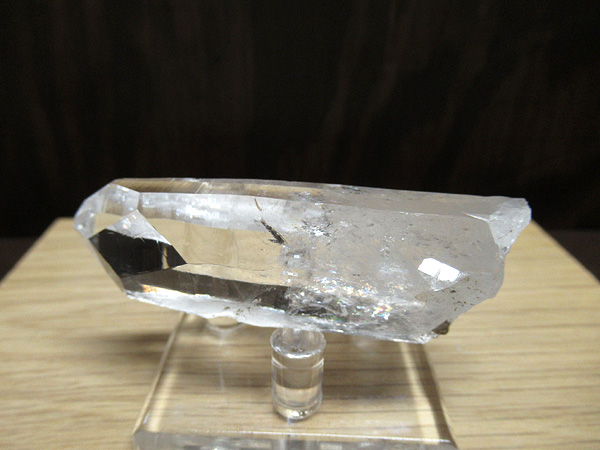 コロンビア産 レムリアンシードクリスタル 高品質 水晶 原石 販売 通販