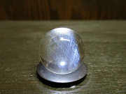 ブルーエンジェルラダークォーツ/水晶/通販/販売 |【鬮石】天然石専門店