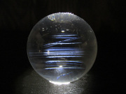 ブルーエンジェルラダークォーツ/水晶/通販/販売 |【鬮石】天然石専門店