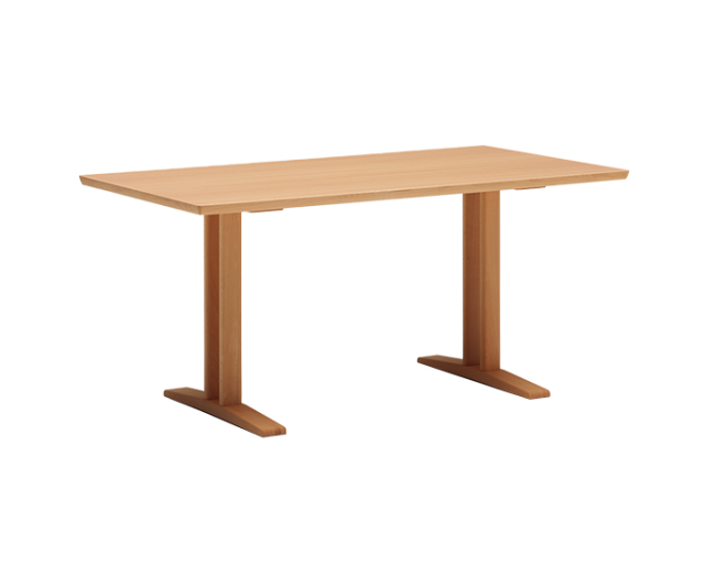 Dテーブル｜オフィシャルショップ｜カリモク60オフィシャルショップ