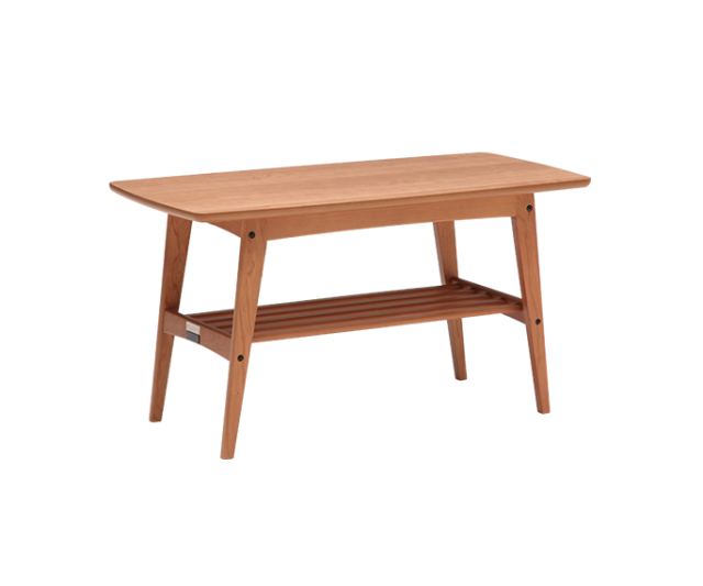 リビングテーブル(小)｜オンラインストア｜カリモク60オフィシャルショップ