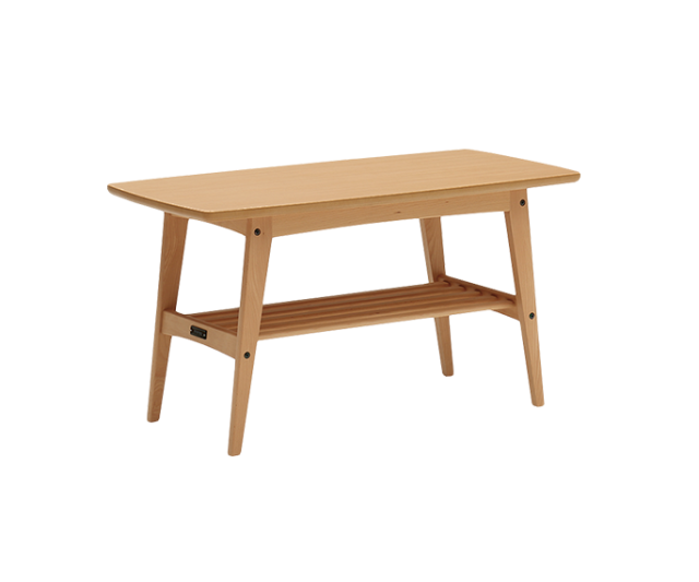 テーブル｜オンラインストア｜カリモク60オフィシャルショップ