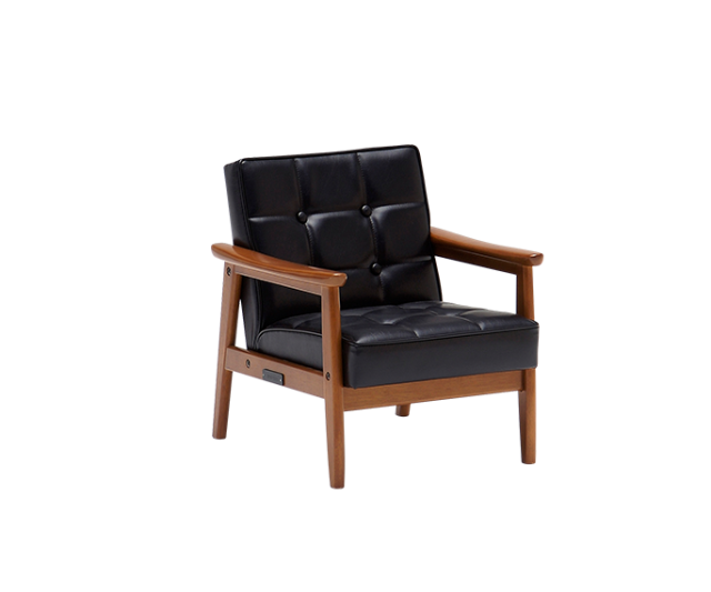 Kチェアミニ｜オンラインストア｜カリモク60オフィシャルショップ