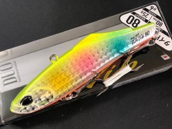 D-CLAW BEACON180（ビーコン180） 180mm/約70g 【シーバスルアー専門