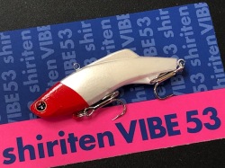 Gクラフト　ミッドナイトモンスターリミテッド　　MMLS-1002-TR ｾﾌﾞﾝｾﾝｽ ﾐｯﾄﾞﾅｲﾄﾓﾝｽﾀ-ﾘﾐﾃｯﾄﾞ(ｽﾋﾟﾆﾝｸﾞ2ﾋﾟｰｽ)MMLS-1002-TR: 竿｜釣具の